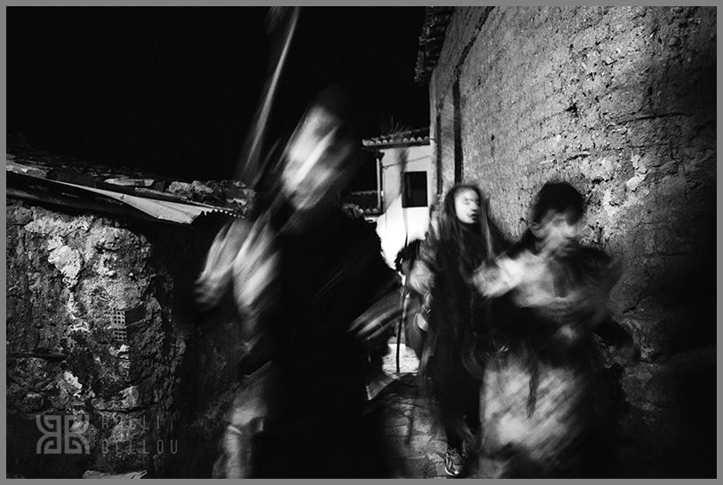 � Kalli Bellou / www.kallibellou.com